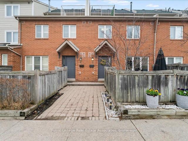 5 1241 Parkwest Place, Mississauga | For Sale @ $749,000 | Condos. Ca