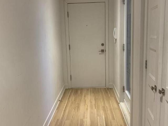 5 1/2 Montréal Ahuntsic 2 000 $/mois