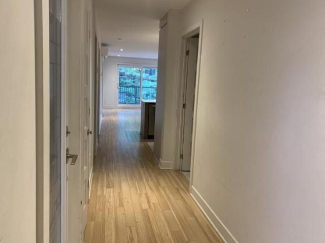 5 1/2 Montréal Ahuntsic 2 200 $/mois