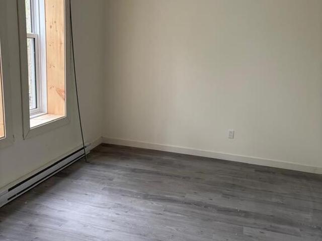 5 1/2 à Hochelaga Maisonneuve