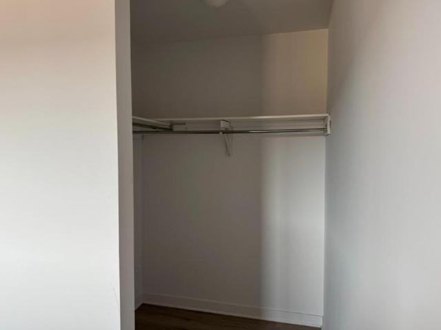 5 1/2 à louer 1e octobre 2026 1525$/mois