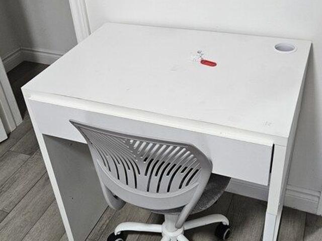 5 1/2 à Louer