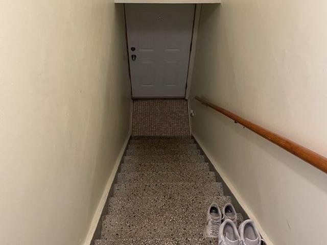5 1/2 À LOUER