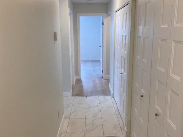 5 1/2 à louer Gatineau