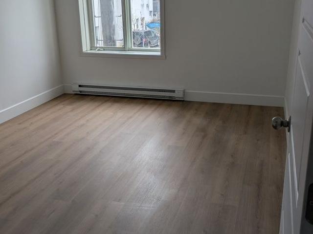 5 1/2 à Louer Dès Maintenant