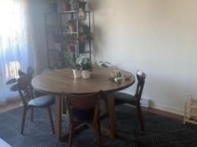 5 1/2 à louer Longueuil