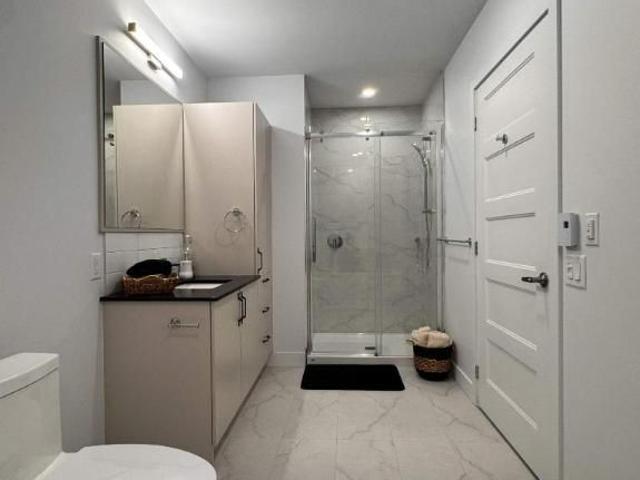 5 1/2 À LOUER REPENTIGNY APPARTEMENT À LOUER
