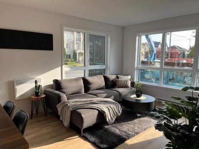 5 1/2 À LOUER REPENTIGNY APPARTEMENT À LOUER