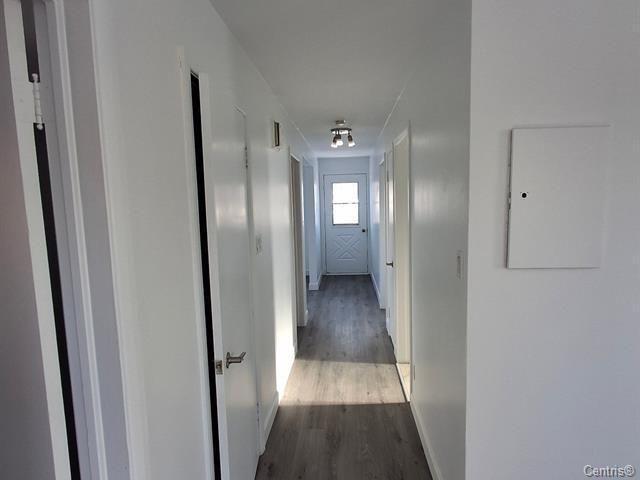 5 1/2 à Terrebonne