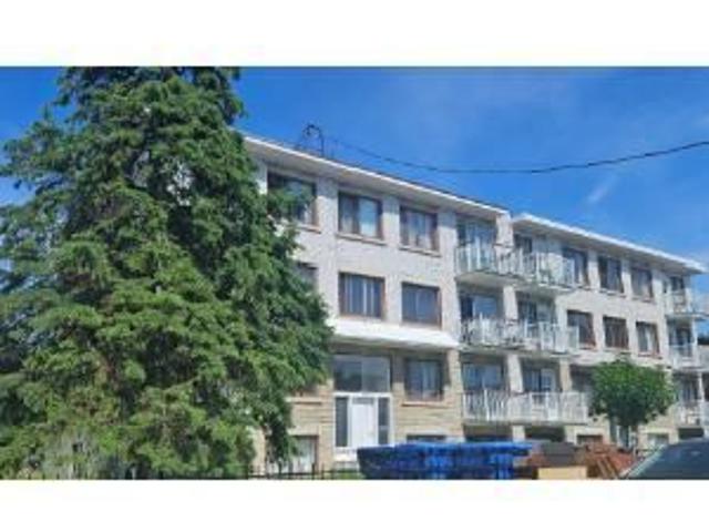 5.1/2 chomedey laval