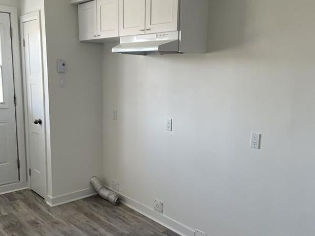 5 1/2 Louer Apartement