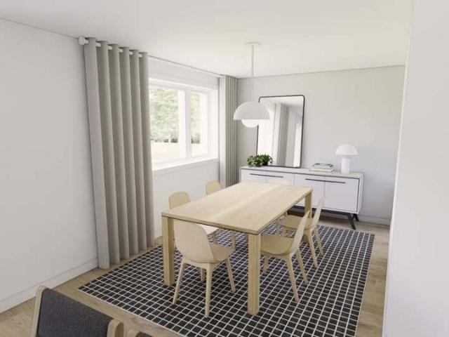 5 1/2 Rue Luc E. Gosselin