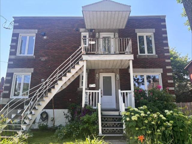 5 1/2 rénové | 3 chambres | métro Angrignon |Électros inc| 1950$