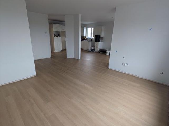 5 1/2 Secteur Nord