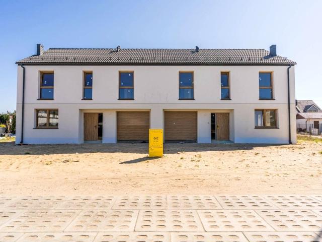 5 131 m², Reda
