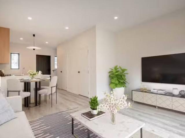 5 13 Tokarewa Close, Mount Wellington, Auckland City For Sale