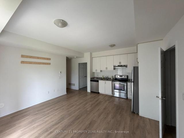 5 1 Beckenrose Court, Brampton | For Rent @ $2,050 | Condos. Ca