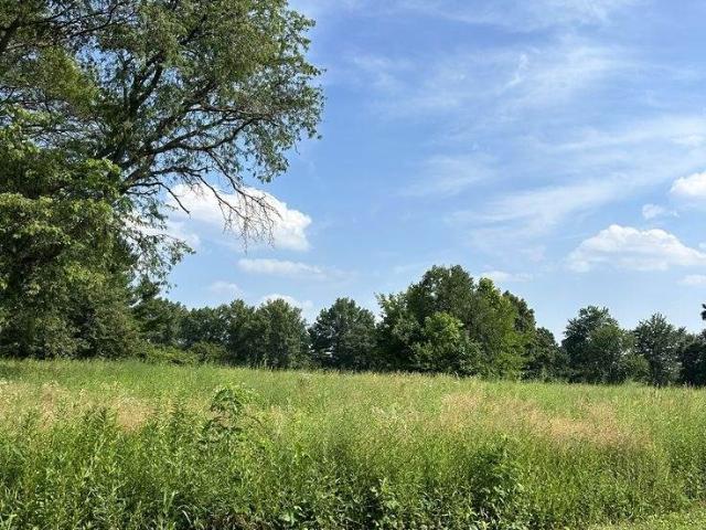 5.1 ha Land available in Klerksdorp Central