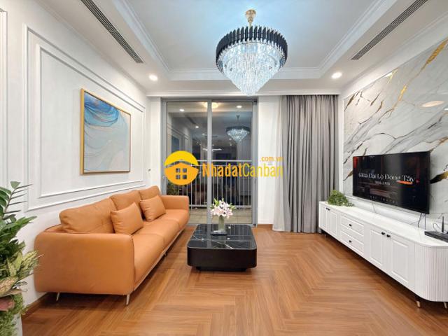 5.1 tỷ bán căn hộ 2pn 70m2 tại chung cư helios 75 tam trinh. Lh 0975997