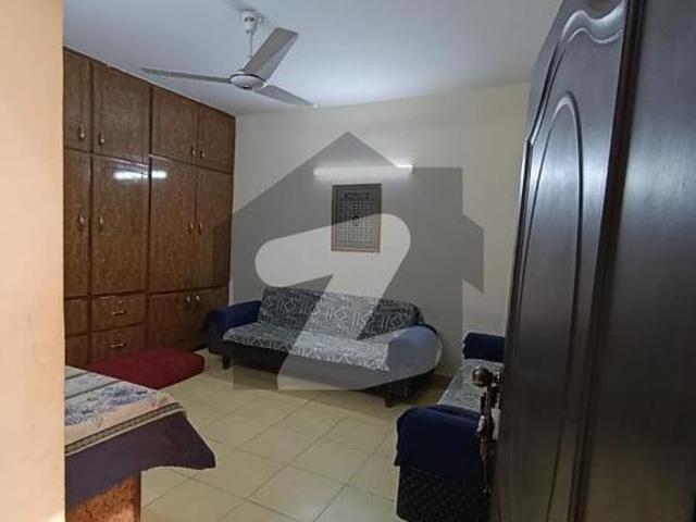 5.25 Marla 2 sto Highly Desirable House Available In Chishtiabad For sale Chishtiabad