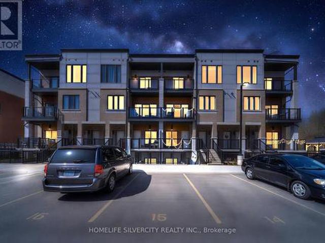 5 25 Isherwood Avenue, Cambridge, ON, N1R 0E2 townhouse for lease | Listing ID X13156 | Royal LePage
