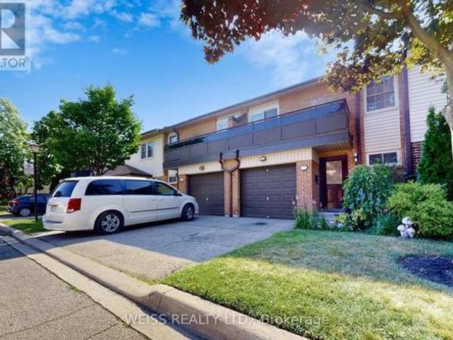 5 2120 Rathburn Road E, Mississauga, ON, L4W 2S8 townhouse for sale | Listing ID W12310 | Royal LePage