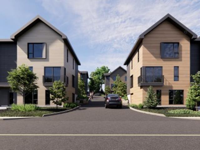 5 220 Rue De Hatley, Magog, QC, J1X 3G1 condo for sale | Listing ID 24300 | Royal LePage