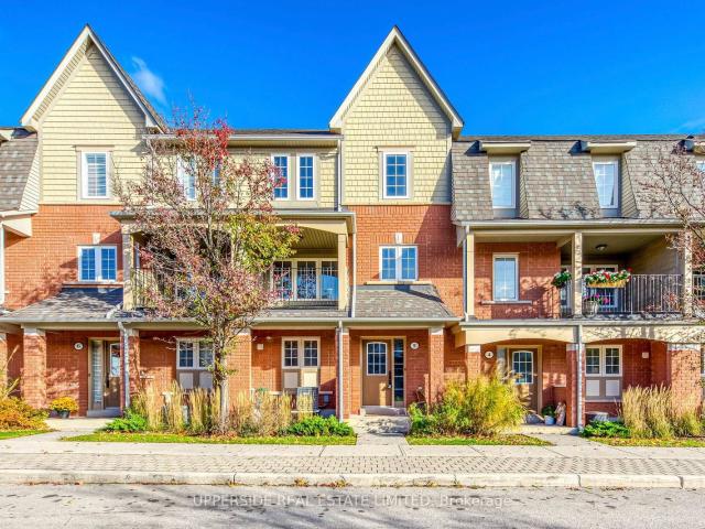 5 2341 Parkhaven Boulevard W, Oakville | Leased, W13564 | Condos. Ca