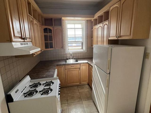 5 2384 Avenue Beaconsfield, Montréal