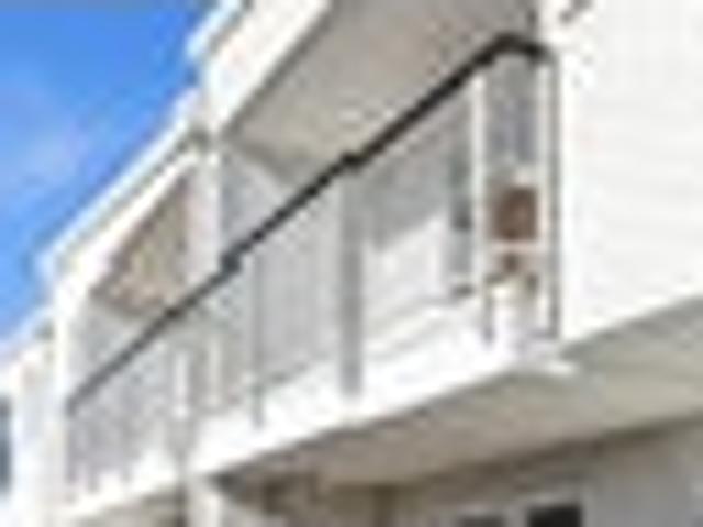 Investors this one is for you! A premium 3 bed!