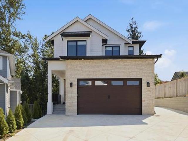 5 35133 Christina Place, Abbotsford, BC, V2S 8H1 Luxury Single Family Property For Sale | Listing ID R3146 | Royal LePage Carriage Trade Luxury Properties