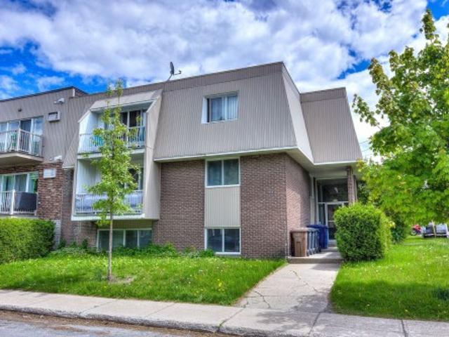 5 3550 Rue Rivard, Laval Saint Vincent De Paul, QC, H7E 1A5 lease for lease | Listing ID 13709 | Royal LePage