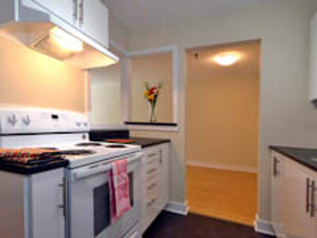 5 35 Harlington