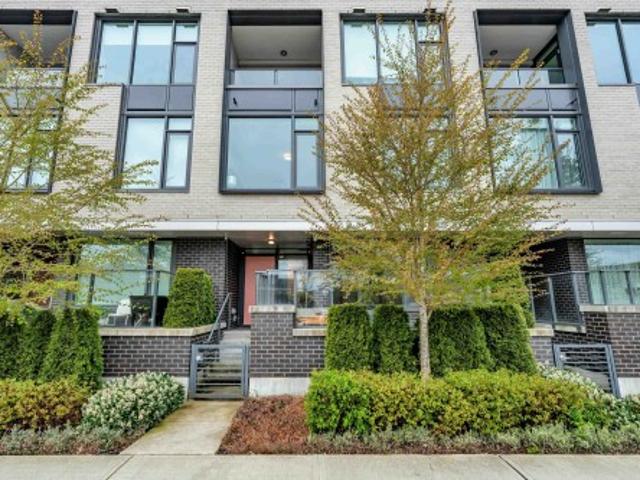5 3699 Sexsmith Road, Richmond, BC, V6X 0W4 Single Family Property For Sale | Listing ID R3108 | Royal LePage
