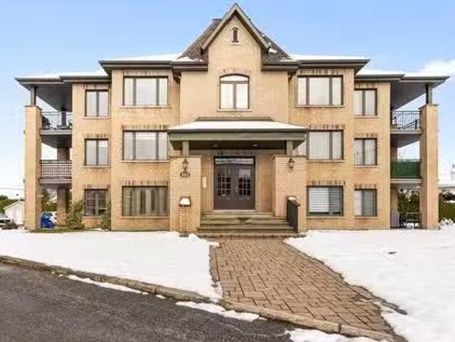 5 385 Rue Dalpé, Mascouche, QC, J7K 0B3 condo for sale List.
