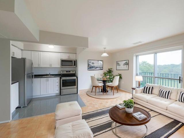 5 30 Glenn Wood Place 3 BEDROOM [object Promise] for Rent