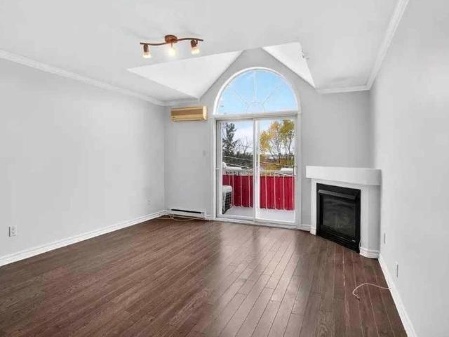5½ 3 Chambres – Vue Sur L’eau – Gatineau
