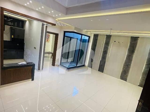 5.3 Marla 2 Storey House For Sale In Sitara Gold City Satyana Road Faisalabad