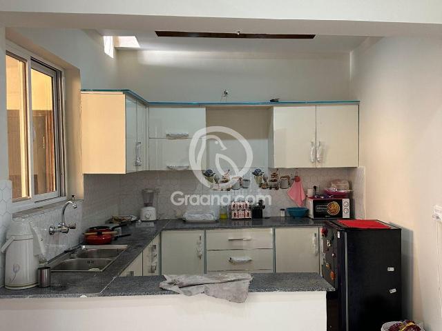 5.3 Marla House for Sale