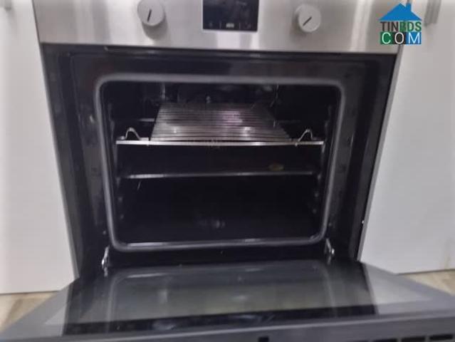 5.3 Tỷ Siêu Phẩm 4 Lầu Ngang Khủng 6M Thiết Kế Hiện Đại Phong Cách Châu Âu Tặng Full