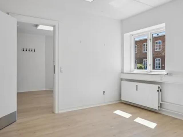 5.450 kr./md
