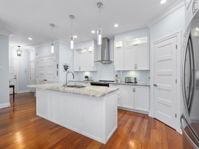 5 452 Rue Main, Hudson, QC, J0P 1H0 condo for sale | Listing ID 25343 | Royal LePage