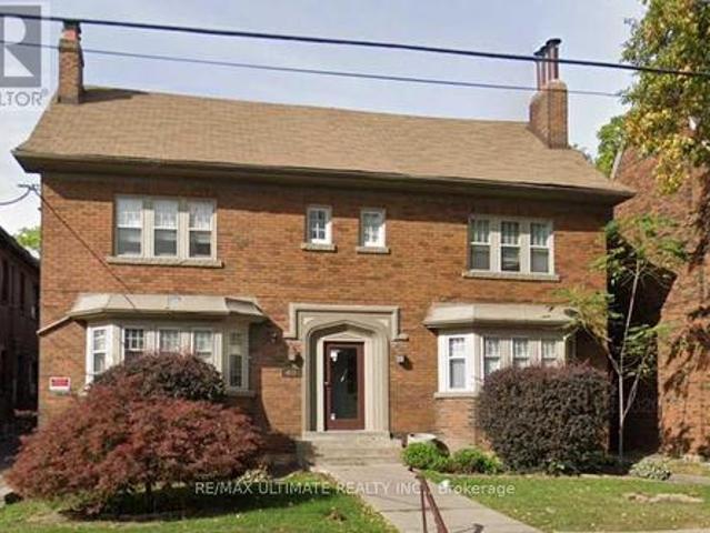 5 470 Oriole Parkway, Toronto, ON, M5P 2H8 house for lease | Listing ID C13249 | Royal LePage