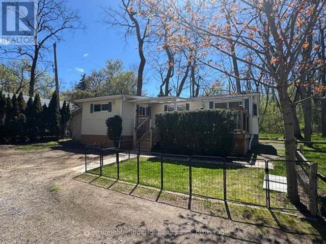 5 485 5 Halstead Beach Road, Hamilton Township Bewdley, ON, K0L 1E0 house for sale | Listing ID X13713 | Royal LePage