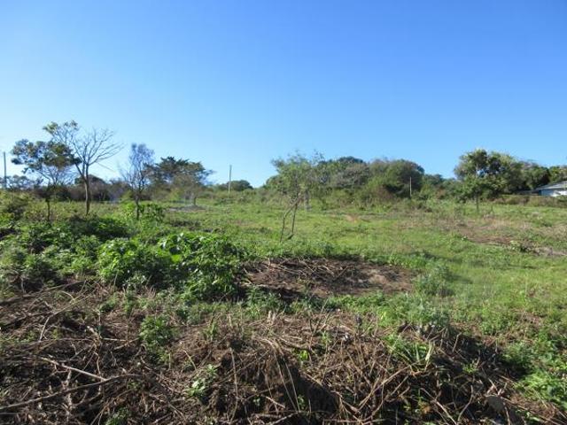 5 403 m² Land available in Bathurst