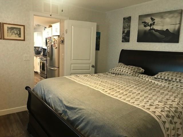 5 41711 TAYLOR ROAD, Mission, BC V0M 1G0 House For Sale | RE/MAX | R3065