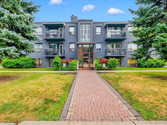 4 Hartham Pl, North York, ON | Condos. Ca