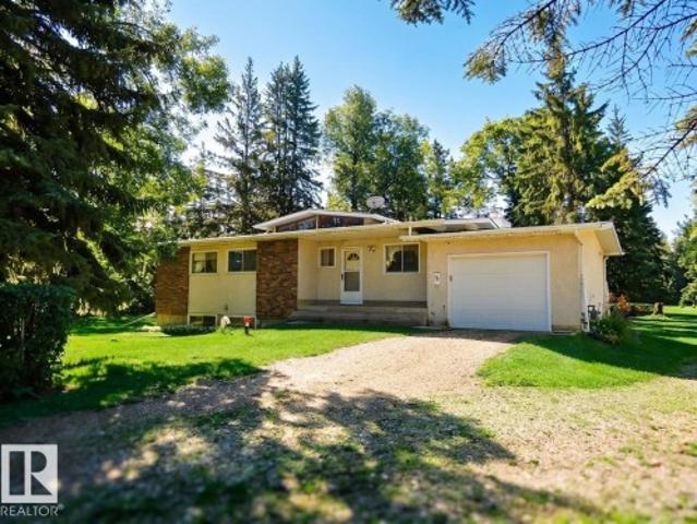 5 54015 Rge Road 262, Rural Sturgeon County, AB, T8T 0A4 house for sale | Listing ID E4501 | Royal LePage