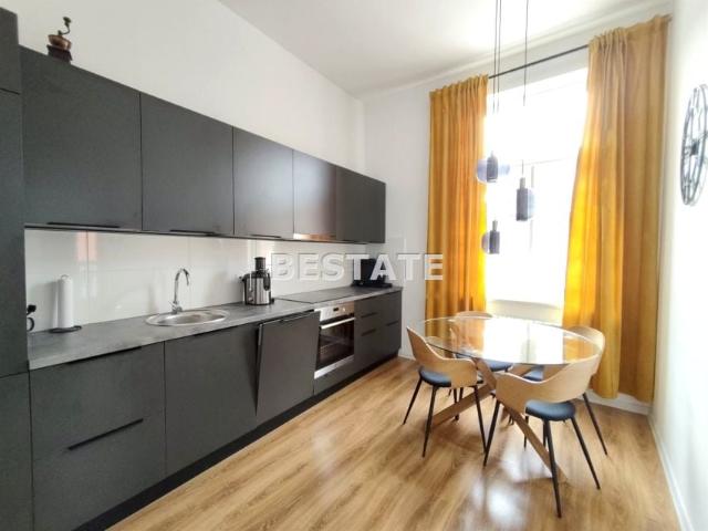 5 55 m², Tarnów