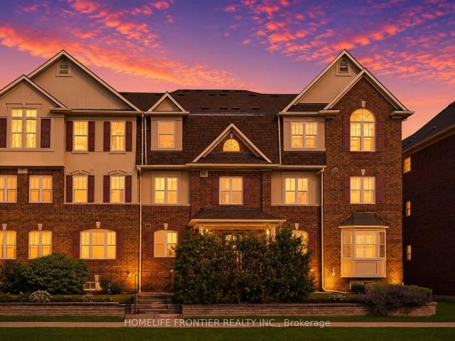 5 595 Dundas Street W, Mississauga | For Sale @ $499,900 | Condos. Ca